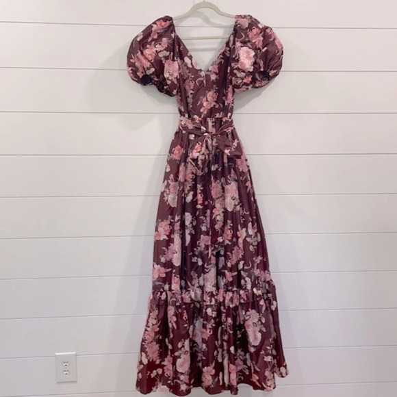 LoveShackFancy - Picture 9 of 16